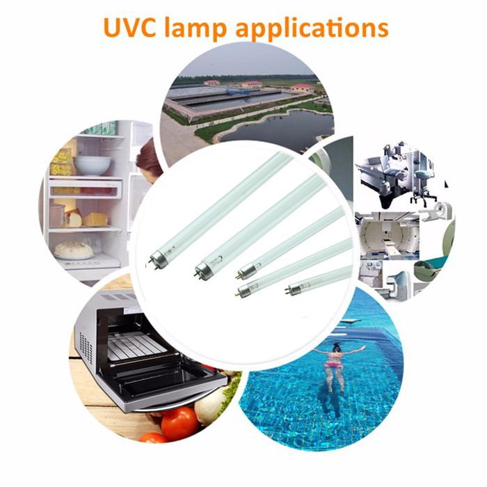 type of g30t8 germicidal lamp type of g30t8 germicidal lamp