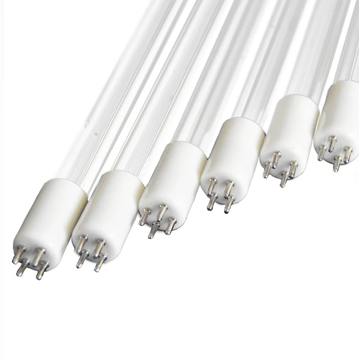 Specifications of 55W GPH1148T5L light Specifications of 55W GPH1148T5L light