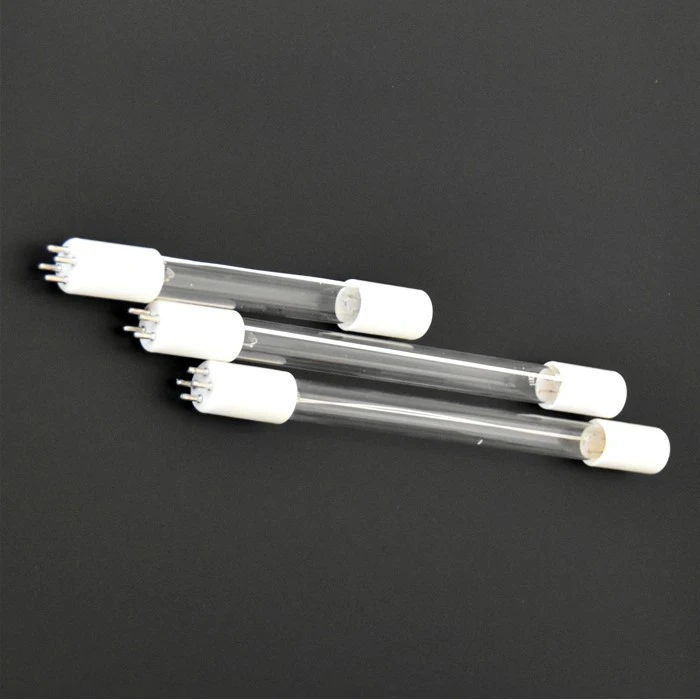 details of UV lights for sanitation details of UV lights for sanitation