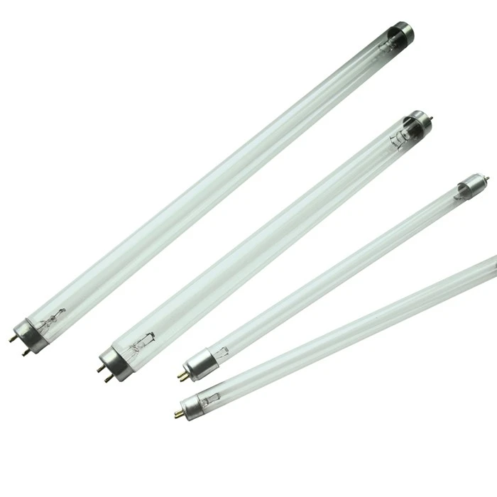 G20T8 UV light