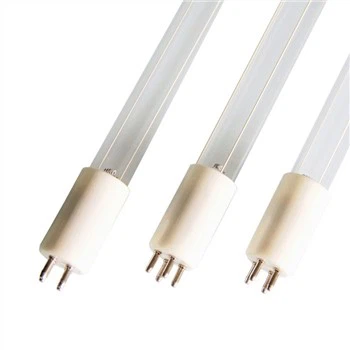 G40T8 UVC نور ژرمیکیدال