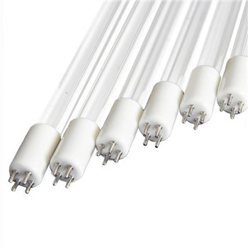 لامپ لوله UV GPH287T5L/4P