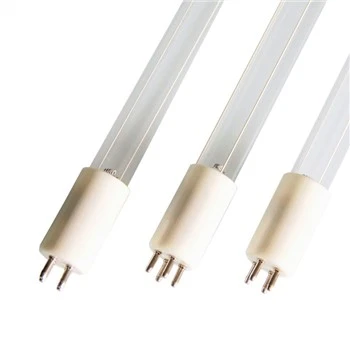 لامپ UV GPH287T5L 14w