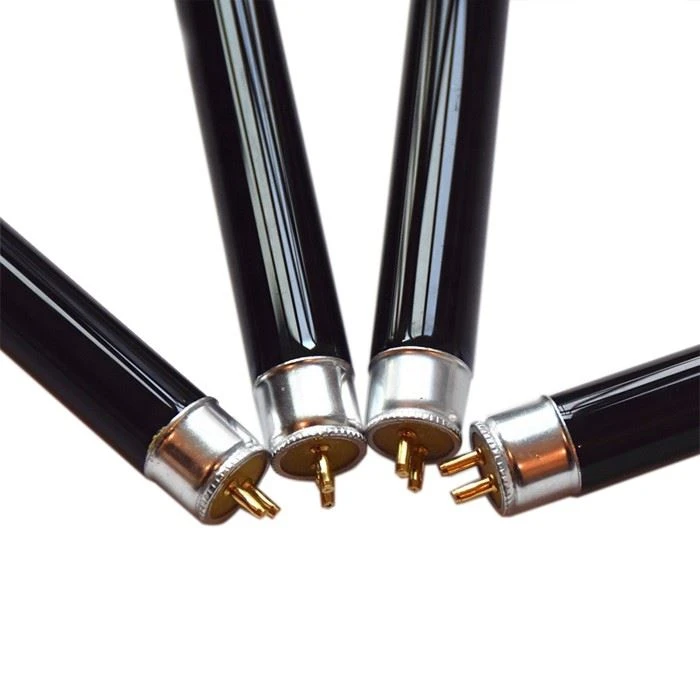 T8 15W BLB tube