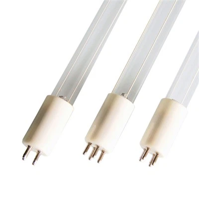 لامپ 25w T8 UV