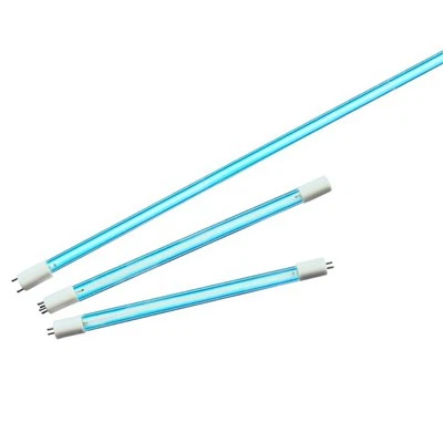 لامپ UV 75 وات GPH843T5LHO